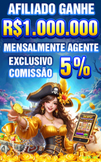 Slots no app tpsbet mobile