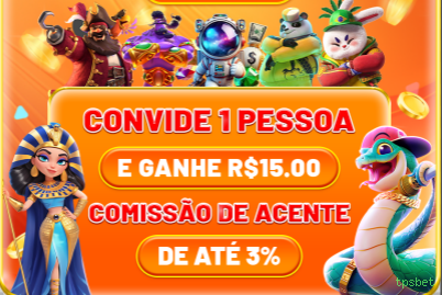 Desempenho do app tpsbet em diferentes aparelhos