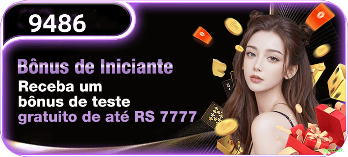 App tpsbet apostas esportivas mobile
