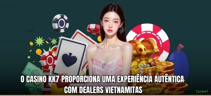 Guia rápido de apostas ao vivo na tpsbet