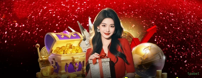 Cassino tpsbet - mesas ao vivo e jogos