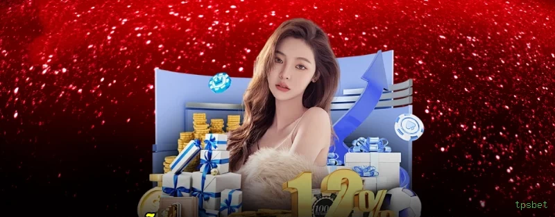 Roleta e blackjack tpsbet