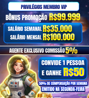 Roleta e blackjack tpsbet