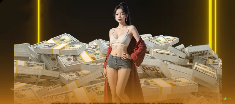 Aplicativo móvel tpsbet para iOS e Android