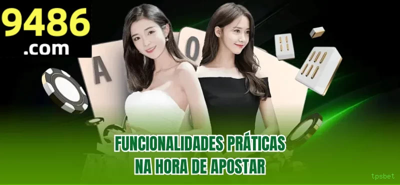 Segurança tpsbet SSL