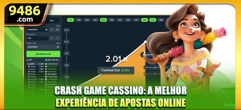 Pagamentos tpsbet PIX