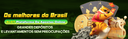 Formulário registro tpsbet