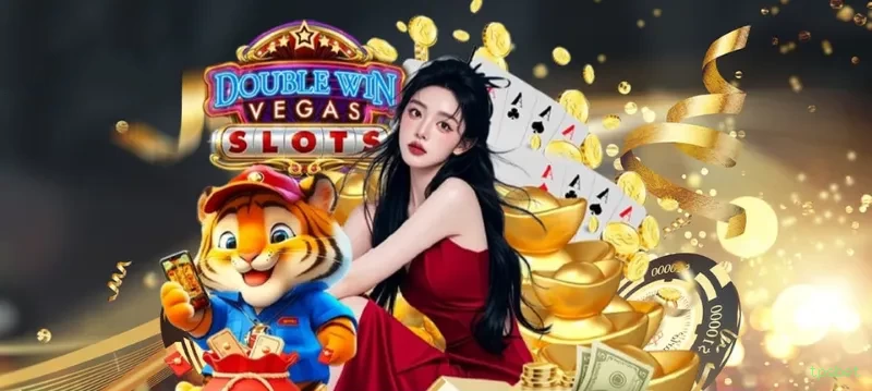 Slots tpsbet - Sweet Bonanza e caça-níqueis populares