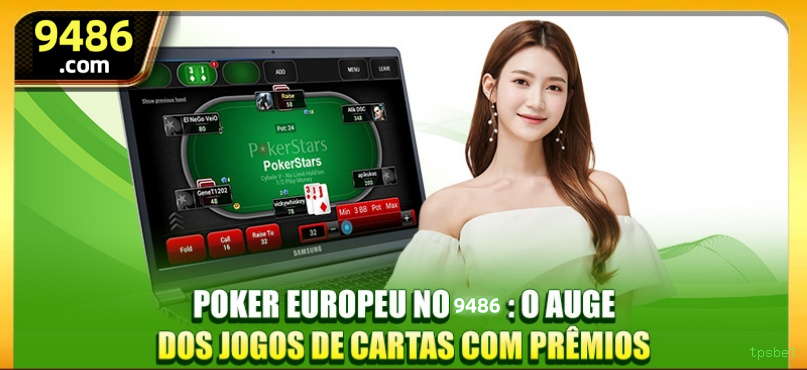App tpsbet slots mobile