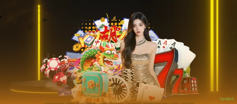 Cashback VIP tpsbet - reembolso semanal