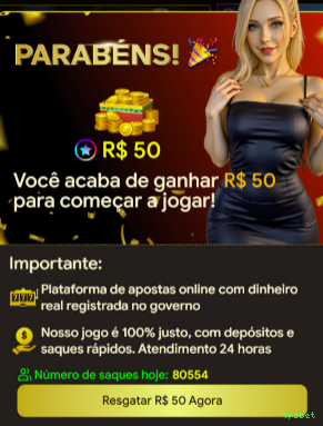 Suporte VIP tpsbet - atendimento prioritário